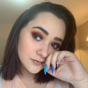 Meet your Posher, Marley